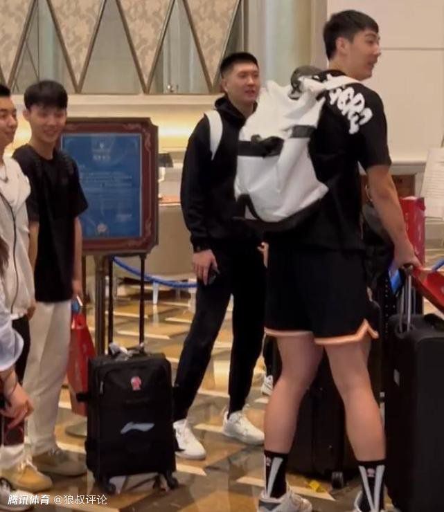 av在线进入